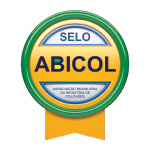 Abicol