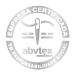 Abvtex