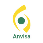 Anvisa