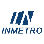 Inmetro